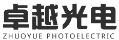 私募掌柜